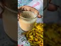 tea time😉ചക്ക വറ്റൽ ചായ ആഹാ അന്തസ് 😋 food cooking foodvlog teatimesnacks shortsvideo