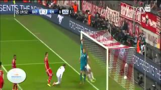Real Madrid 4-0 Fc Bayern Munich chawali Real Madrid 4-0 Fc Bayern Munich chawali