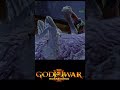 GOD OF WAR III S16P3 #godofwar #godofwar3fullgame #games #gaming #godofwar3pc #scorpion #kratos