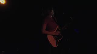 Slothrust - Live in Columbus, OH (Full Set)