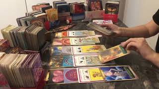 ❤️🔥❤️AKLIMDAKİ KİŞİ SENİN İÇİN PLANI NE#tarot