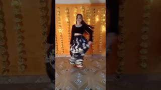 Savaria (सावरिया) || Neeti Mohan || Dance cover by Megha bhatt ||@meghabhatt6979