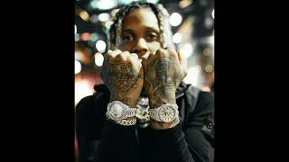 (FREE) Lil Durk Type Beat 2023 - Just The Beginning | Rod Wave Type Beat