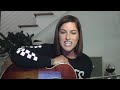 WINEwithCASS Live in Facebook 04/09/2020 - Cassadee Pope