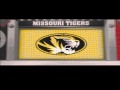 2012 Border War..Final Chapter Part 1. Kansas vs. Mizzou