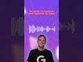 What are view transitions?