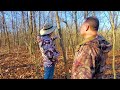 snow seed clover how to jump start spring food plots for turkey hunting