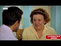 la familia de mi esposo episodio 12 doblado en español