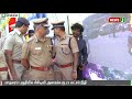 மாதவரம் பகுதில் cctv கேமரா அமைப்பதற்கு 25 லட்சம் நிதி madhavaram chennai