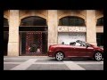 Bank Audi - Wheel of Life - 