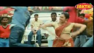 Singarimava Singakutty Songs HD-Pa Ra Palanisamy