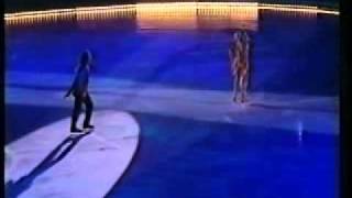 Chris de Burgh - The Same Sun LIVE