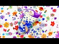 Future & Juice WRLD - Fine China (WRLD on Drugs)