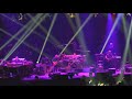 Phish - You Sexy Thing - 7/28/17 - MSG