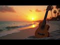 bossa nova original music relaxing music jazz easy listening 🎧