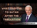 Walk by Faith || What Happens to Satan After the Tribulation? | Dr. David Jeremiah