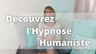 🌟 HYPNOSE : Découvrez l'Hypnose en PLEINE CONSCIENCE !