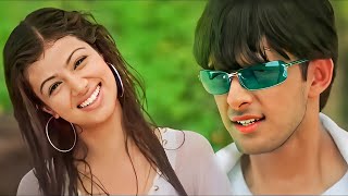 O Sajan 4K HD Taarzan - The Wonder Car by Udit Narayan, Alka Yagnik | 90’s Hit Song Romantic Love