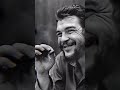 Che Guevara Attitude Status || The Great Revolutionary