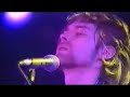 nirvana kurt cobain funny moments