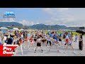 2023 세계스카우트잼버리 랜덤플레이댄스 KPOP RANDOM PLAY DANCE @World Scout Jamboree 새만금 잼버리 KOREA