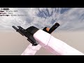 roblox phantom forces weapons labs vs adrenaline pre alpha weapons comparison