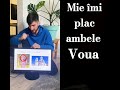 #tiktokromania #valeriucoada Pt 3 20 like