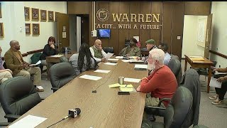 Local council discusses raising permit fees for landlords