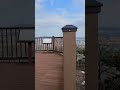 용인 조비산 용인8경 중 제6경_조비산 360도 정상 view