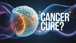 Cancer Breakthrough: Groundbreaking Tech REVERTS Cancer Cells to Normal!