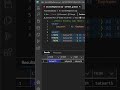 SECRET OF SQL SERVER | TRIM LTRIM AND RTRIM | MS SQL SERVER 🔥🔥