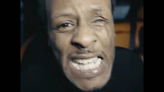 LOM Rudy 56 Bars Pt.3 [Official Video]