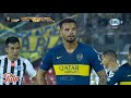 7 golazos impresionantes de edwin cardona en boca juniors