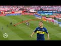 7 Golazos IMPRESIONANTES de EDWIN CARDONA en BOCA JUNIORS