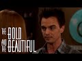 Bold and the Beautiful - 2014 (S27 E113) FULL EPISODE 6773