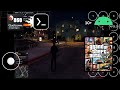 MOBOX (Esync): Grand Theft Auto V┃POCO X3 PRO