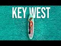 Florida Keys Road Trip - What to do in Key West!