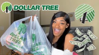 Underrated Dollar Tree Products You Need In Your Life Everything’s a $1