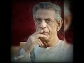 satyajit ray status satyajit ray birthday status whatsapp status