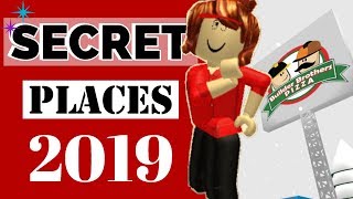 Roblox Pizza Place Videos 9tubetv - 