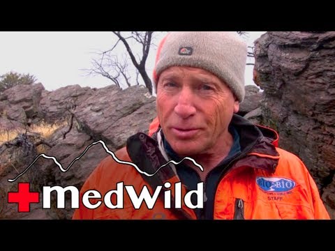 Is there a way to avoid altitude sickness?