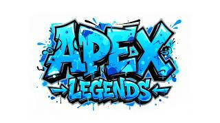 APEX IS FINALLY LOCKING IN!! 😭
