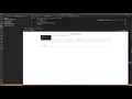 Unbound breakpoint - VS Code | Chrome | Angular