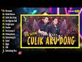 lagu jawa terbaru 2025 nresnani kalah weton dangdut koplo yeni inka