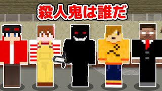 Playtube Pk Ultimate Video Sharing Website