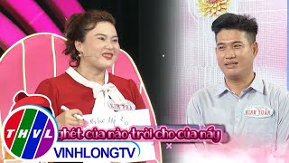 Trailer | Vợ tôi là số 1 (16/02/2025)