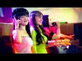 SHAKURA MUSIC-DUDA ARABAN AYU NOVITA-HAPPY PARTY PEMUDA JLEPER