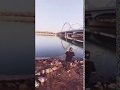 Fishing in abu dhabi