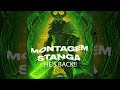 MONTAGEM STANGA x HE'S BACK ~ (SLOWED + REVERB) [BRAZILIAN PHONK]