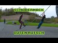 BZ Schabernack: Guten Rutsch